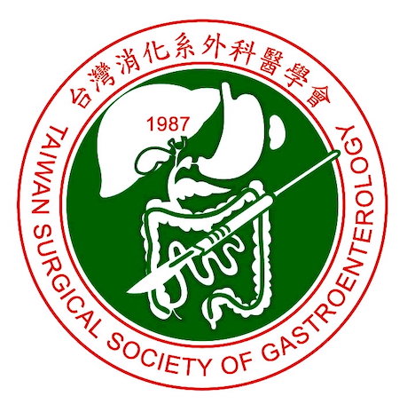 The 4th Joint Meeting of TSSG-JSGS